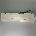 EBR87419801 - Модуль индикации (2 половинки соединены через шлейф) + Wi-Fi EBR87419801 - фото 45021 EBR87419801 - Модуль индикации (2 половинки соединены через шлейф) + Wi-Fi EBR87419801 - фото 45021