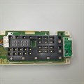 EBR87419801 - Модуль индикации (2 половинки соединены через шлейф) + Wi-Fi EBR87419801 - фото 45022 EBR87419801 - Модуль индикации (2 половинки соединены через шлейф) + Wi-Fi EBR87419801 - фото 45022