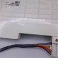 EBR87419801 - Модуль индикации (2 половинки соединены через шлейф) + Wi-Fi EBR87419801 - фото 45023 EBR87419801 - Модуль индикации (2 половинки соединены через шлейф) + Wi-Fi EBR87419801 - фото 45023