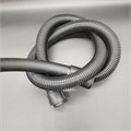 Шланг Б/У для пылесоса Doffler VCC 1609 RB RTS174760000082911-бу