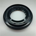 Сальник 37x66x9.5 00753975-1