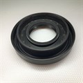 Сальник для стиральной машины 30х52/66х12/16,5 GPME FP RTS174760000080011
