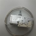 C00372891 Термостат CQC KPF15B1 для холодильника Indesit, Hotpoint-Ariston, Stinol, L 1,3м C00372891-1