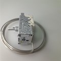 C00372891 Термостат CQC KPF15B1 для холодильника Indesit, Hotpoint-Ariston, Stinol, L 1,3м C00372891-1