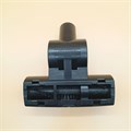 Турбо-щетка для пылесоса  Doffler VCC 1609 RB RTS174760000082919 - фото 450720 Турбо-щетка для пылесоса  Doffler VCC 1609 RB RTS174760000082919 - фото 450720