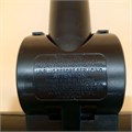 Турбо-щетка для пылесоса  Doffler VCC 1609 RB RTS174760000082919 - фото 450721 Турбо-щетка для пылесоса  Doffler VCC 1609 RB RTS174760000082919 - фото 450721