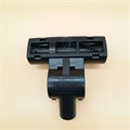 Турбо-щетка для пылесоса  Doffler VCC 1609 RB RTS174760000082919 - фото 450722 Турбо-щетка для пылесоса  Doffler VCC 1609 RB RTS174760000082919 - фото 450722
