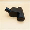 Турбо-щетка для пылесоса  Doffler VCC 1609 RB RTS174760000082919 - фото 450723 Турбо-щетка для пылесоса  Doffler VCC 1609 RB RTS174760000082919 - фото 450723