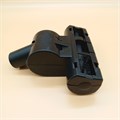 Турбо-щетка для пылесоса  Doffler VCC 1609 RB RTS174760000082919 - фото 450724 Турбо-щетка для пылесоса  Doffler VCC 1609 RB RTS174760000082919 - фото 450724