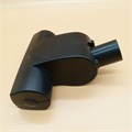 Турбо-щетка для пылесоса  Doffler VCC 1609 RB RTS174760000082919 - фото 450725 Турбо-щетка для пылесоса  Doffler VCC 1609 RB RTS174760000082919 - фото 450725