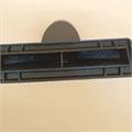 Насадка для чистки мебельной обивки для пылесоса  Doffler VCC 1609 RB RTS174760000082918 - фото 450737 Насадка для чистки мебельной обивки для пылесоса  Doffler VCC 1609 RB RTS174760000082918 - фото 450737