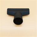 Насадка для чистки мебельной обивки для пылесоса  Doffler VCC 1609 RB RTS174760000082918 - фото 450738 Насадка для чистки мебельной обивки для пылесоса  Doffler VCC 1609 RB RTS174760000082918 - фото 450738