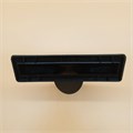 Насадка для чистки мебельной обивки для пылесоса  Doffler VCC 1609 RB RTS174760000082918 - фото 450739 Насадка для чистки мебельной обивки для пылесоса  Doffler VCC 1609 RB RTS174760000082918 - фото 450739