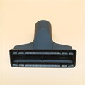 Насадка для чистки мебельной обивки для пылесоса  Doffler VCC 1609 RB RTS174760000082918 - фото 450740 Насадка для чистки мебельной обивки для пылесоса  Doffler VCC 1609 RB RTS174760000082918 - фото 450740