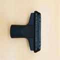 Насадка для чистки мебельной обивки для пылесоса  Doffler VCC 1609 RB RTS174760000082918 - фото 450741 Насадка для чистки мебельной обивки для пылесоса  Doffler VCC 1609 RB RTS174760000082918 - фото 450741