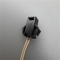 17176000012008 Температурный датчик для посудомоечной машины MIDEA MID60S110i/MONSHER MD6003 17176000012008 - фото 45084 17176000012008 Температурный датчик для посудомоечной машины MIDEA MID60S110i/MONSHER MD6003 17176000012008 - фото 45084