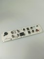 0530062810 Плата дисплея электрической варочной поверхности Haier HHY-C32DVB 0530062810