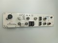 0530062810 Плата дисплея электрической варочной поверхности Haier HHY-C32DVB 0530062810