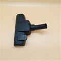 Щетка основная Б/У для пылесоса Doffler VCC 1609RB RTS174760000082929-бу - фото 451245 Щетка основная Б/У для пылесоса Doffler VCC 1609RB RTS174760000082929-бу - фото 451245