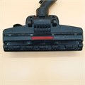 Щетка основная Б/У для пылесоса Doffler VCC 1609RB RTS174760000082929-бу - фото 451246 Щетка основная Б/У для пылесоса Doffler VCC 1609RB RTS174760000082929-бу - фото 451246