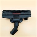 Щетка основная Б/У для пылесоса Doffler VCC 1609RB RTS174760000082929-бу - фото 451247 Щетка основная Б/У для пылесоса Doffler VCC 1609RB RTS174760000082929-бу - фото 451247