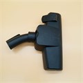 Щетка основная Б/У для пылесоса Doffler VCC 1609RB RTS174760000082929-бу - фото 451248 Щетка основная Б/У для пылесоса Doffler VCC 1609RB RTS174760000082929-бу - фото 451248