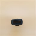 Насадка для пылесоса Doffler VCC 1609RB RTS174760000082928 - фото 451282 Насадка для пылесоса Doffler VCC 1609RB RTS174760000082928 - фото 451282