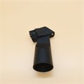 Насадка для пылесоса Doffler VCC 1609RB RTS174760000082928 - фото 451283 Насадка для пылесоса Doffler VCC 1609RB RTS174760000082928 - фото 451283