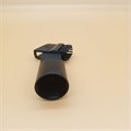 Насадка для пылесоса Doffler VCC 1609RB RTS174760000082928 - фото 451284 Насадка для пылесоса Doffler VCC 1609RB RTS174760000082928 - фото 451284