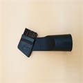 Насадка для пылесоса Doffler VCC 1609RB RTS174760000082928 - фото 451285 Насадка для пылесоса Doffler VCC 1609RB RTS174760000082928 - фото 451285