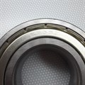 Подшипник 6206 ZZ BRG017UN AV1107 62х30mm КХ-0009098-1