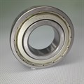 Подшипник 6206 ZZ BRG017UN AV1107 62х30mm КХ-0009098-1