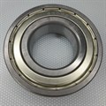 Подшипник 6206 ZZ BRG017UN AV1107 62х30mm КХ-0009098-1