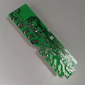 0530058412 Плата питания электрической варочной панели Haier HHY-C64DFB 0530058412