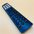 Пульт RSAG8.074.6718 для телевизора Hisense 40A4K RSAG8.074.6718