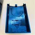 Пульт RSAG8.074.6718 для телевизора Hisense 40A4K RSAG8.074.6718