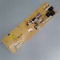 2163255 Плата управления для стиральной машины Gorenje, Hisense, Leran WMS33106WD 6g.04.03.01.000196 - фото 45362 2163255 Плата управления для стиральной машины Gorenje, Hisense, Leran WMS33106WD 6g.04.03.01.000196 - фото 45362