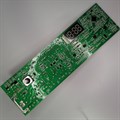 2163255 Плата управления для стиральной машины Gorenje, Hisense, Leran WMS33106WD 6g.04.03.01.000196 - фото 45363 2163255 Плата управления для стиральной машины Gorenje, Hisense, Leran WMS33106WD 6g.04.03.01.000196 - фото 45363