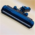 Щётка Б/У для пылесоса Tefal TY7231WO RTS174760000082946-бу - фото 453645 Щётка Б/У для пылесоса Tefal TY7231WO RTS174760000082946-бу - фото 453645