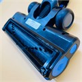 Щётка Б/У для пылесоса Tefal TY7231WO RTS174760000082946-бу - фото 453648 Щётка Б/У для пылесоса Tefal TY7231WO RTS174760000082946-бу - фото 453648