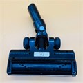 Щётка Б/У для пылесоса Tefal TY7231WO RTS174760000082946-бу - фото 453649 Щётка Б/У для пылесоса Tefal TY7231WO RTS174760000082946-бу - фото 453649