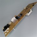 2163255 Плата управления для стиральной машины Gorenje, Hisense, Leran WMS33106WD 6g.04.03.01.000196 - фото 45364 2163255 Плата управления для стиральной машины Gorenje, Hisense, Leran WMS33106WD 6g.04.03.01.000196 - фото 45364