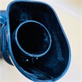 Щётка Б/У для пылесоса Tefal TY7231WO RTS174760000082946-бу - фото 453651 Щётка Б/У для пылесоса Tefal TY7231WO RTS174760000082946-бу - фото 453651