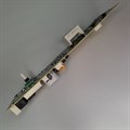 2163255 Плата управления для стиральной машины Gorenje, Hisense, Leran WMS33106WD 6g.04.03.01.000196 - фото 45365 2163255 Плата управления для стиральной машины Gorenje, Hisense, Leran WMS33106WD 6g.04.03.01.000196 - фото 45365