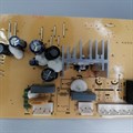2163255 Плата управления для стиральной машины Gorenje, Hisense, Leran WMS33106WD 6g.04.03.01.000196 - фото 45366 2163255 Плата управления для стиральной машины Gorenje, Hisense, Leran WMS33106WD 6g.04.03.01.000196 - фото 45366