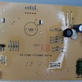 2163255 Плата управления для стиральной машины Gorenje, Hisense, Leran WMS33106WD 6g.04.03.01.000196 - фото 45367 2163255 Плата управления для стиральной машины Gorenje, Hisense, Leran WMS33106WD 6g.04.03.01.000196 - фото 45367