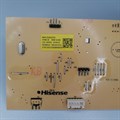 2163255 Плата управления для стиральной машины Gorenje, Hisense, Leran WMS33106WD 6g.04.03.01.000196 - фото 45368 2163255 Плата управления для стиральной машины Gorenje, Hisense, Leran WMS33106WD 6g.04.03.01.000196 - фото 45368