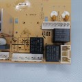 2163255 Плата управления для стиральной машины Gorenje, Hisense, Leran WMS33106WD 6g.04.03.01.000196 - фото 45369 2163255 Плата управления для стиральной машины Gorenje, Hisense, Leran WMS33106WD 6g.04.03.01.000196 - фото 45369