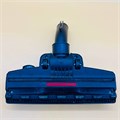Щётка Б/У для пылесоса Doffler VCC 2280 RB 9663-бу - фото 453706 Щётка Б/У для пылесоса Doffler VCC 2280 RB 9663-бу - фото 453706