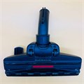 Щётка Б/У для пылесоса Doffler VCC 2280 RB 9663-бу - фото 453707 Щётка Б/У для пылесоса Doffler VCC 2280 RB 9663-бу - фото 453707